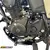 Protector de carcasa honda XR 190 2.0 - comprar online