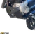 protector carter honda xre 300 en internet