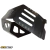 Protector carter kawasaki klr 650