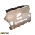 Protector de bomba delantera honda cb 300F - comprar online