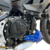 Protector de carcasa bmw f900xr