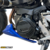 Protector de carcasa bmw f900xr - comprar online