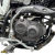 Protector de carcasa honda XR 190 2.0