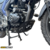 Protector cárter v´strom 160 - comprar online