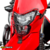 Protector de faro xr 190 2.0
