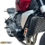Protector de radiador honda cb 1000 en internet