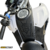 Protector de tanque yamaha xtz 250 new - comprar online