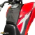 protector de tanque honda xr 150 - comprar online