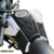 Protector de tanque yamaha xtz 250 new - Geeparts
