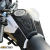 Protector de tanque yamaha xtz 250 new - Geeparts