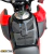 Protector de tanque honda XR 190 en internet