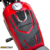 Protector de tanque GN 125 en internet