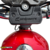 Protector de tanque GN 125 - comprar online