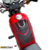 Protector de tanque GN 125