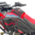 Protector tanque Honda africa twin CRF 1100L