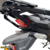 Refuerzo parrilla Honda africa twin CRF 1100L