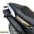 slider de mofle yamaha xtz 250 modelo largo