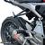 Slider de mofle honda cb 1000 - comprar online