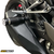 Slider de mofle honda cb 300f - comprar online