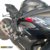 Slider de motor BMW S1000RR en internet