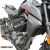Slider de motor Cf moto nk 300 -nk 250 en internet