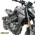 Slider de motor Cf moto nk 300 -nk 250 - comprar online
