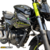 slider de motor suzuki gixxer 150 - comprar online
