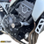 Slider de motor honda cb 1000 - comprar online