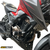 Slider de motor honda cb 300F en internet