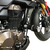Slider de motor honda cb 300F - comprar online