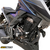 Slider de motor honda cb 300F - Geeparts