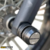 Slider delanteros y traseros kawasaki versys x