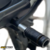 Slider mofle kawasaki versys x