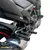 Slider de mofle honda cb 160
