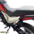 Slider de mofle honda XR 190 - tienda online