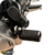Slider mofle bajo suzuki v´strom 650 abs