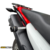 Slider de mofle honda XR 190 - Geeparts