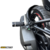 Slider mofle Hero hunk 160 R4V
