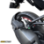 Slider mofle Hero hunk 160 R4V - comprar online