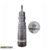 Slider mofle suzuki gsx-s 150 - comprar online