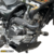 slider de motor suzuki DR 150