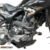 slider de motor suzuki DR 150 - comprar online