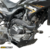 slider de motor suzuki DR 150 en internet