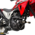 Slider de motor xr 190 2.0 - Geeparts