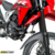 Slider de motor xr 190 2.0 en internet