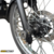Sliders de ejes delanteros honda XR 190 x2 unidades en internet