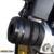 Slider ruedas bmw f 750 gs