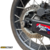 Slider ruedas Honda africa twin CRF 1100L