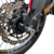 Slider ruedas Honda africa twin CRF 1100L - comprar online