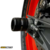 Slider ruedas ktm duke 200 x 4 unidades